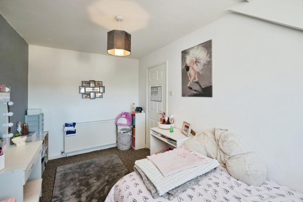 Additional image 12 of Keble Grove, Birmingham, West Midlands, B26