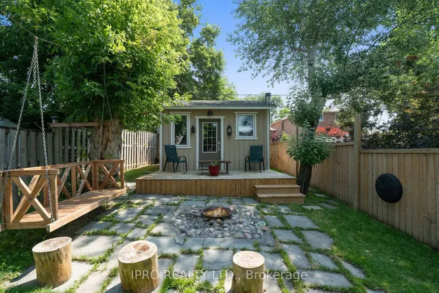 Additional image 39 of 365 Silverthorn Ave