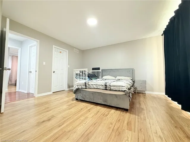 Additional image 16 of 160 Prosperity Dr