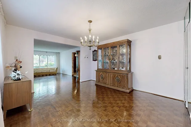 Additional image 11 of 35 Nevada Ave