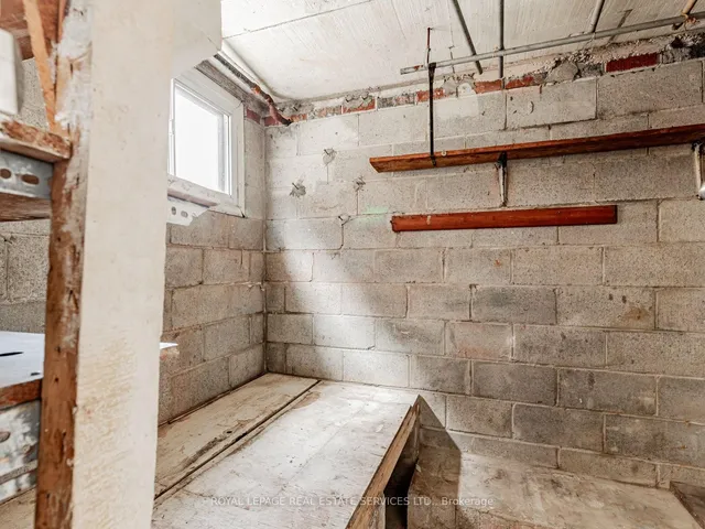 Additional image 26 of 369 Whitmore Ave