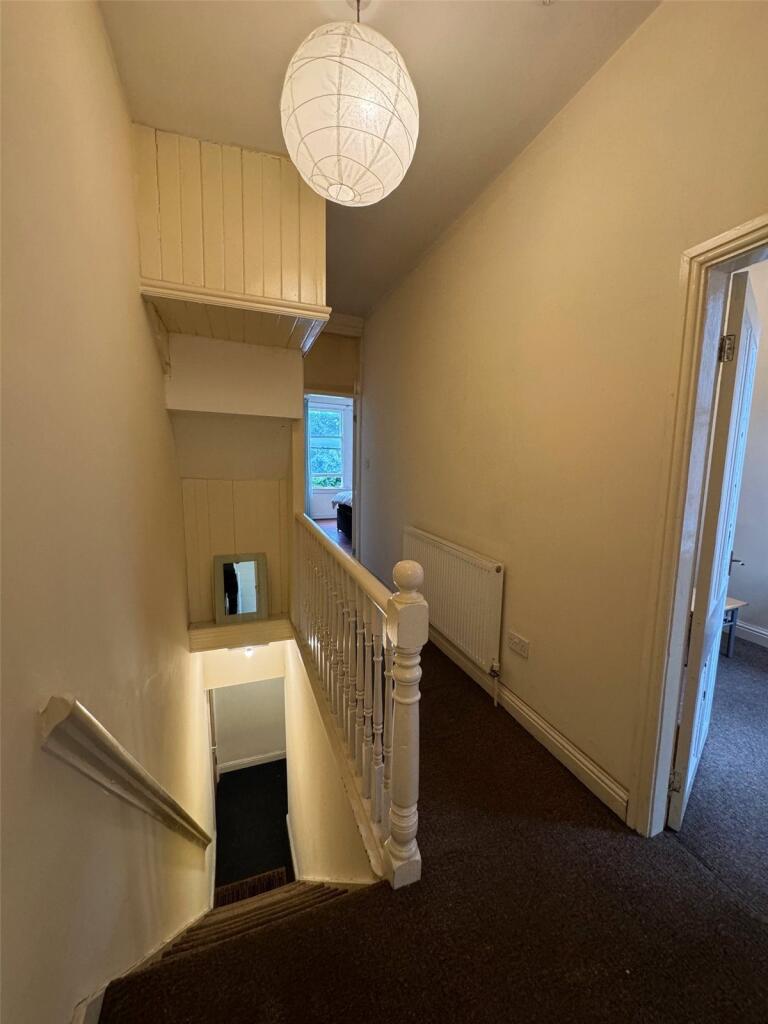 Additional image 7 of Pershore Road, Selly Park, Birmingham, B29