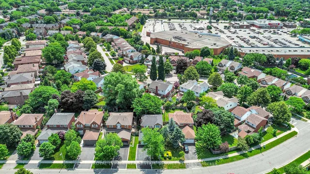 Additional image 46 of 1062 Glenbrook Ave