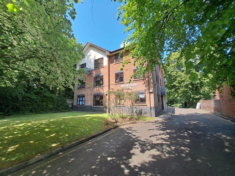 Additional image 3 of Anton Court, Hagley Road, Edgbaston