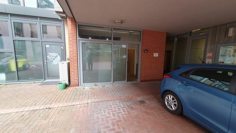 Additional image 2 of Tenby Street, Birmingham