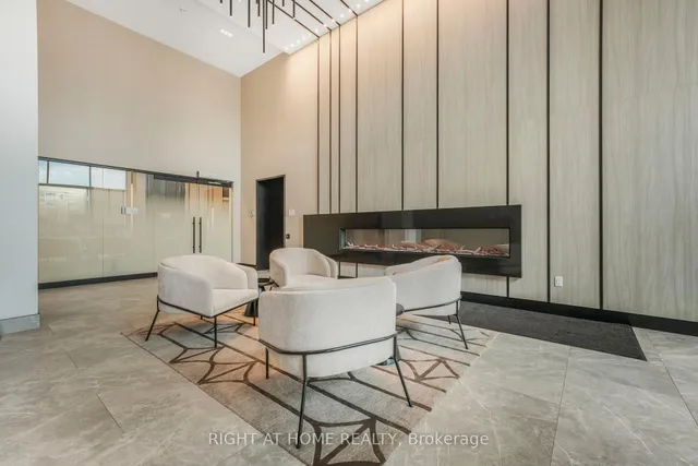 Additional image 21 of 260 Malta Ave Unit 1609