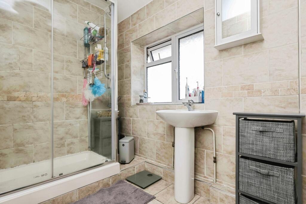 Additional image 13 of Shopton Road, Birmingham, West Midlands, B34