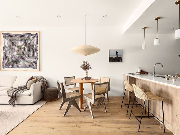 66 S 6th St #PENTHOUSE, Brooklyn, NY 11249