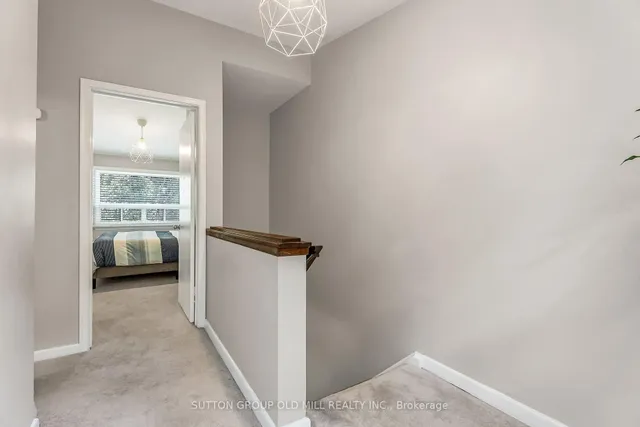 Additional image 15 of 47 Ashfield Dr