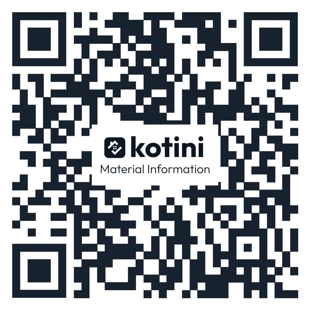 Additional image 29 of Warwick Street, Birmingham, West Midlands, B12