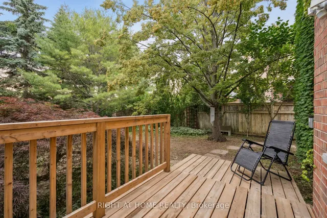 Additional image 36 of 2322 Woodridge Way