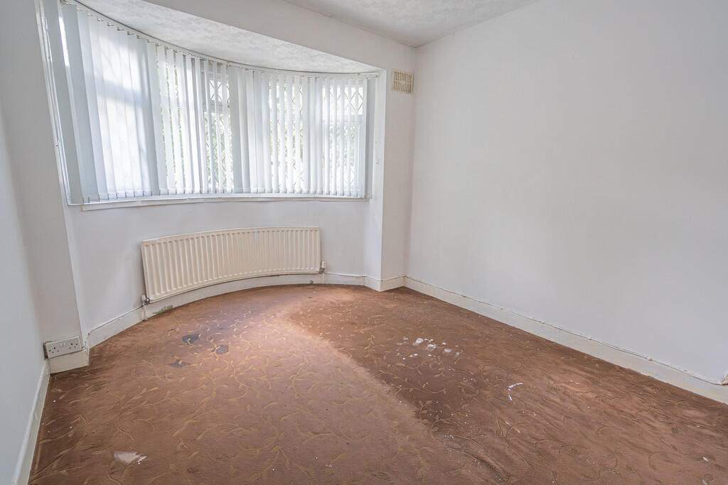 Additional image 11 of Rocky Lane, Great Barr, Birmingham