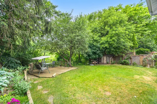 Additional image 30 of 27 Benleigh Dr