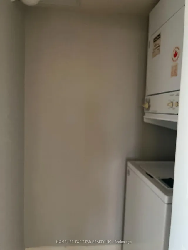 Additional image 10 of 5001 Finch Ave Unit 1211