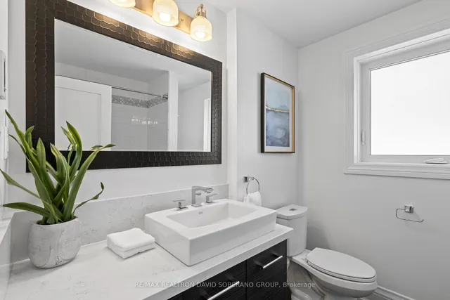 Additional image 14 of 207 Searle Ave