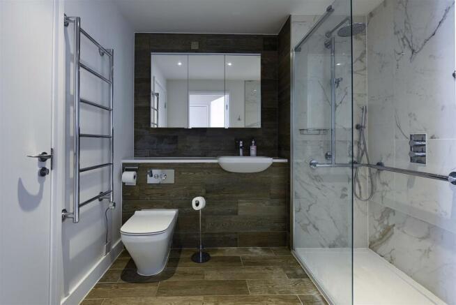 Additional image 7 of Leyton Road, Harpenden, Hertfordshire, AL5