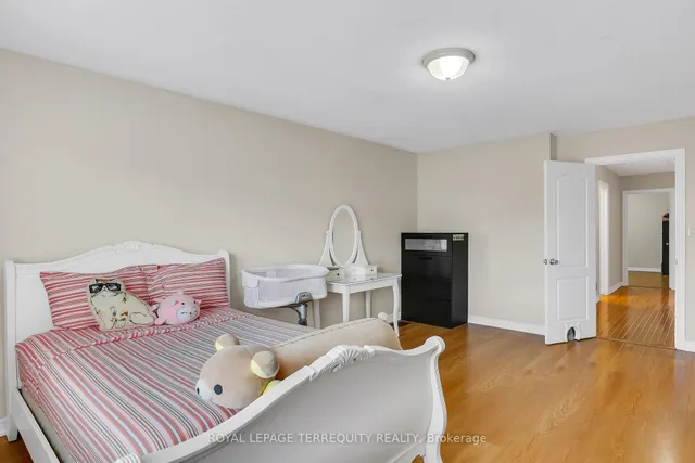 Additional image 16 of 20 Herzberg Gdns