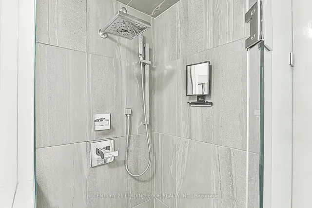 Additional image 21 of 14 Marquette Ave Unit 10