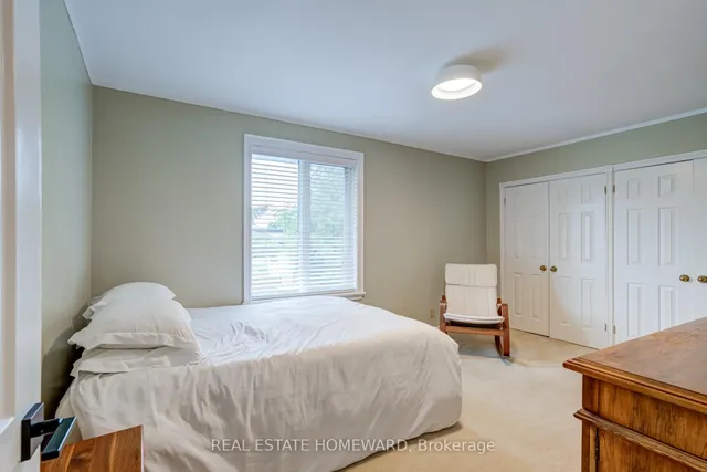 Additional image 23 of 60 Ravensbourne Cres