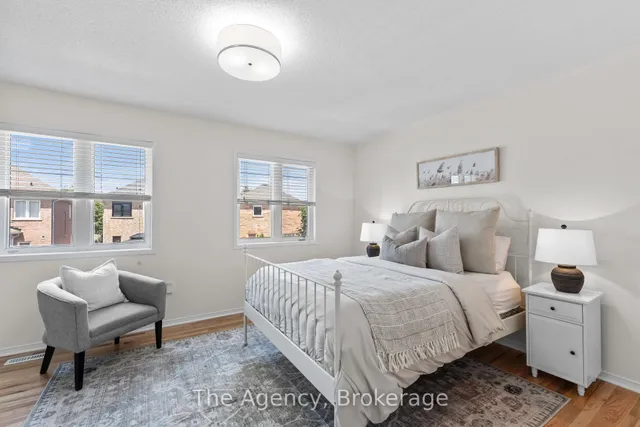 Additional image 29 of 5427 Jacada Rd