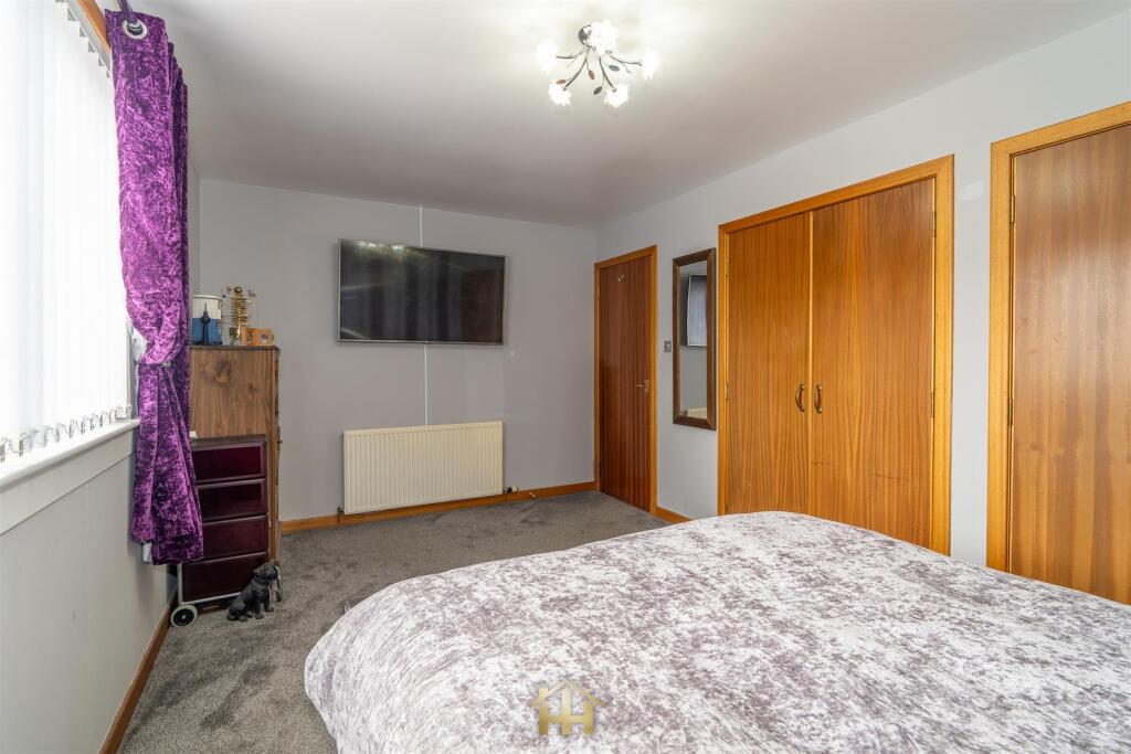 Additional image 30 of Redhall Avenue, Fordoun