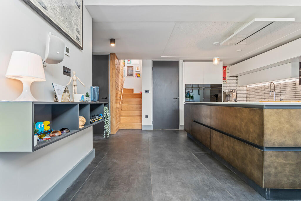 Additional image 9 of Montague Road, Edgbaston, Birmingham