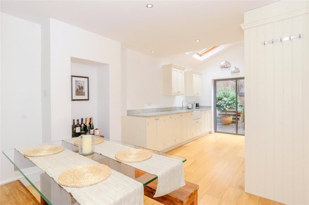 Additional image 22 of Fishpool Street, St. Albans, Hertfordshire, AL3