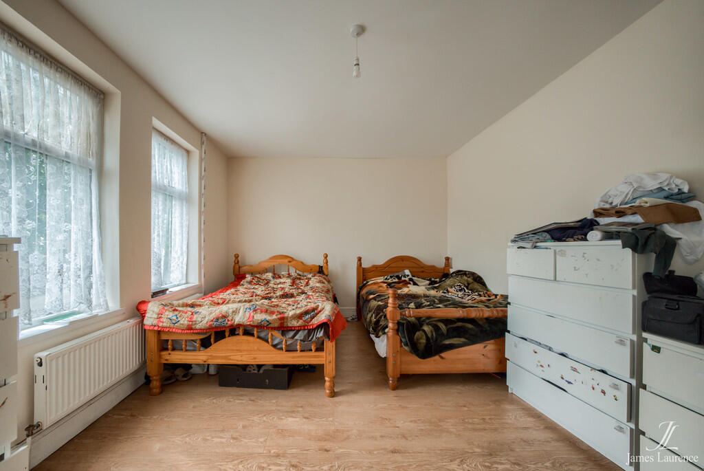 Additional image 13 of Cannon Hill Road, Balsall Heath, Birmingham