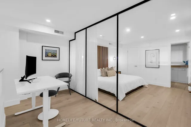 Additional image 26 of 660 Pape Ave Unit 102