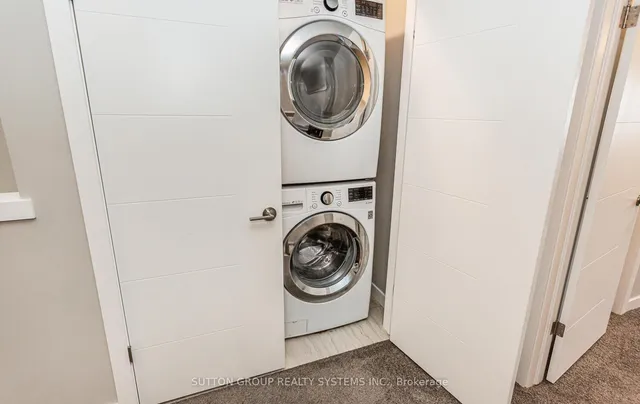 Additional image 29 of 917 Robert Ferrie Dr