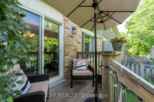 房产图片 20 - 44 弗朗西斯大道 28 单元