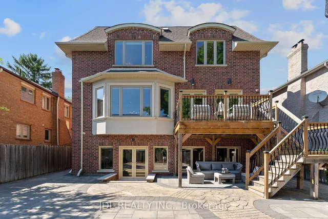 Additional image 18 of 235 McKee Ave