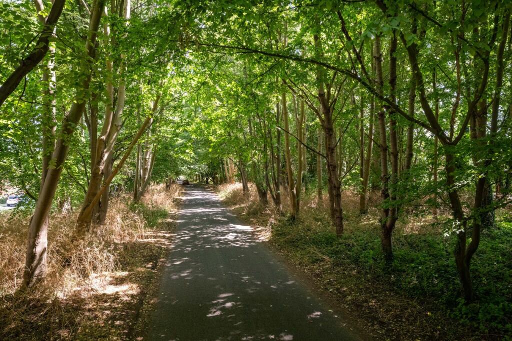 Additional image 38 of Crossway, Welwyn Garden City, AL8