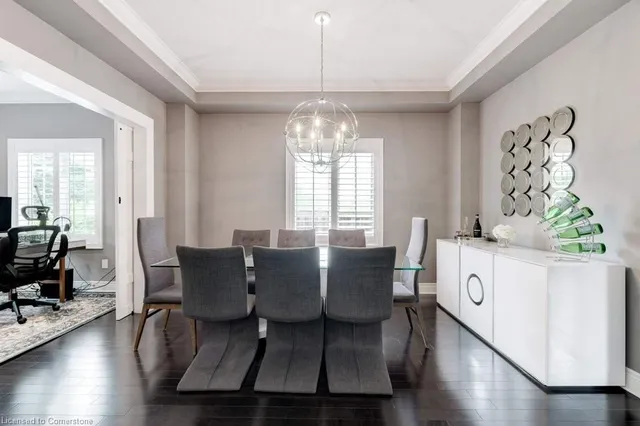 Additional image 9 of 23 Matthew St