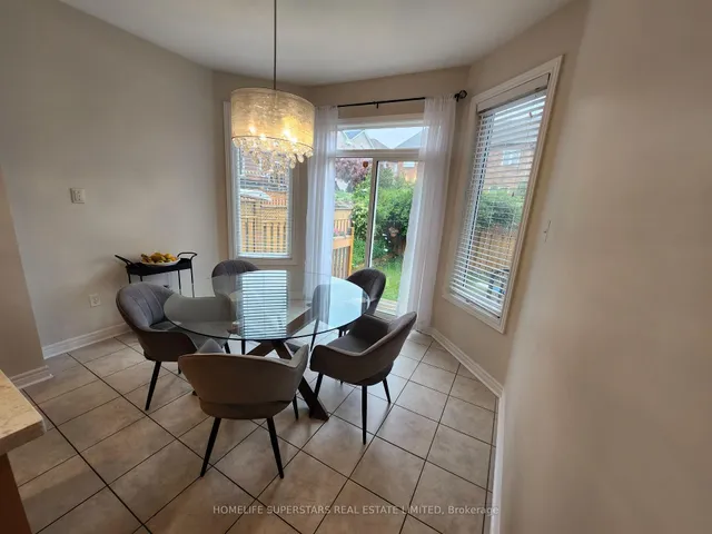 Additional image 17 of 13 Rocky Point Cres