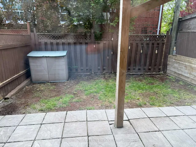 Additional image 24 of 250 Boon Ave
