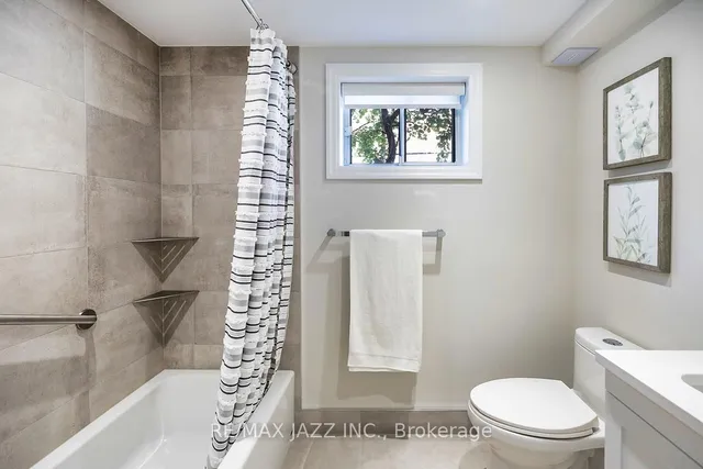 Additional image 33 of 54 Bartel Dr