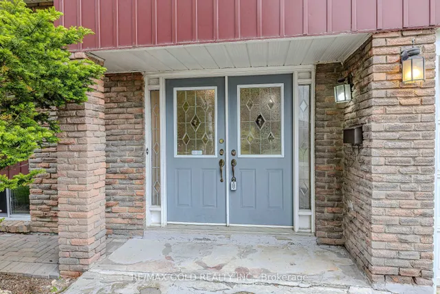 Additional image 2 of 37 Boundy Cres