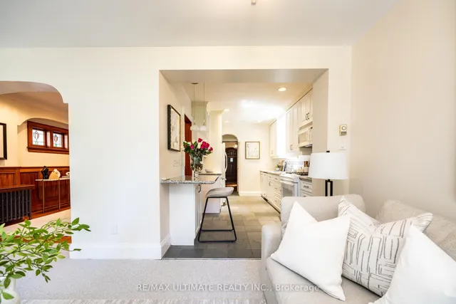 Additional image 16 of 18 Rolph Rd