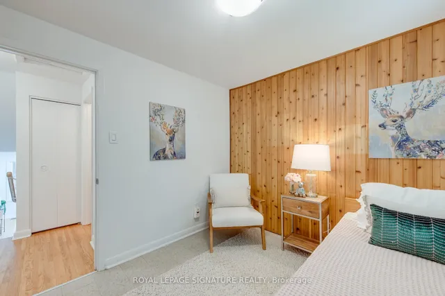 Additional image 17 of 86 MURELLEN Cres