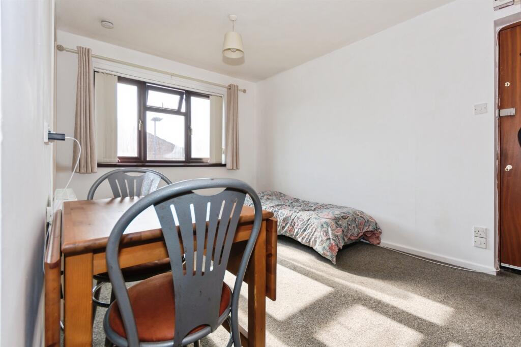 Additional image 7 of Boar Hound Close, Birmingham