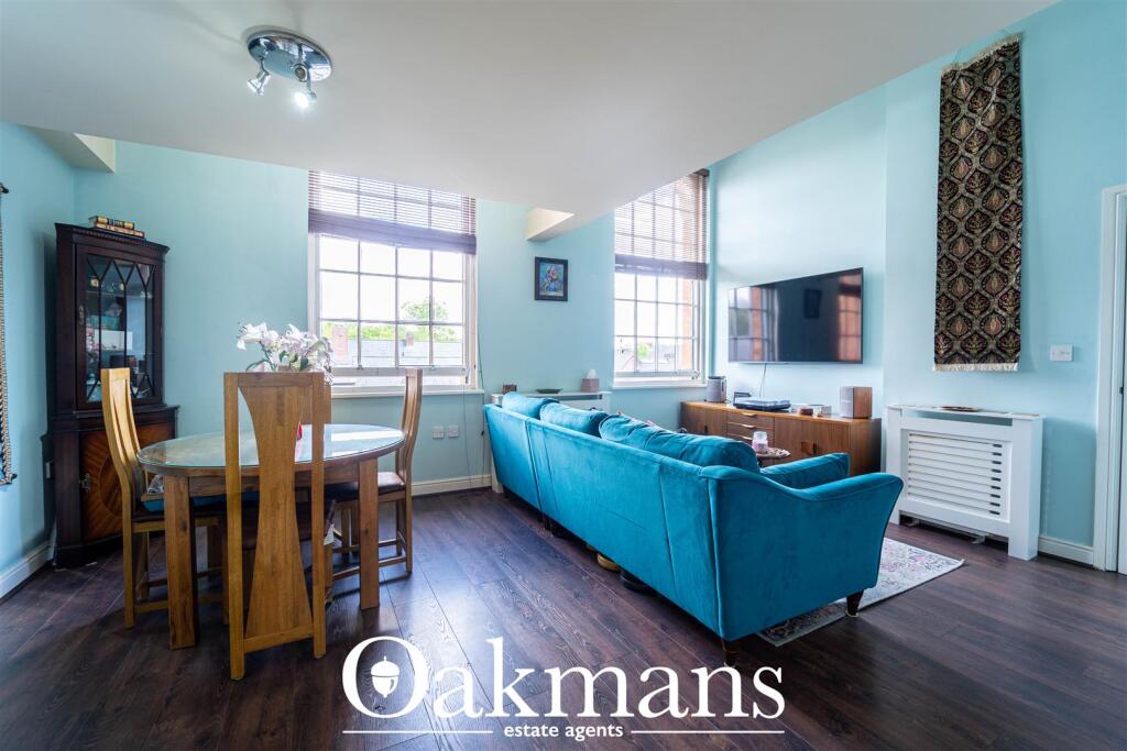 Additional image 5 of Highcroft Road, Birmingham, West Midlands, B23