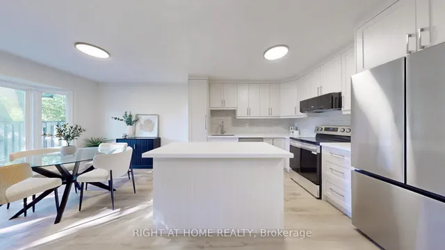 Additional image 6 of 1335 guelph line Rd Unit 10