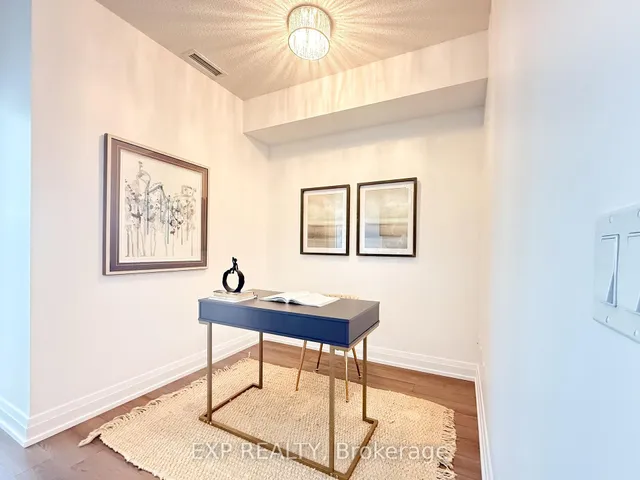 Additional image 2 of 3121 Sheppard Ave Unit 616