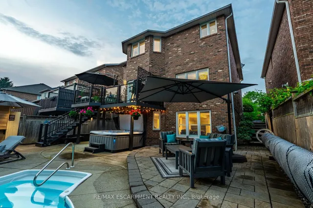 Additional image 45 of 7 Volterra Crt