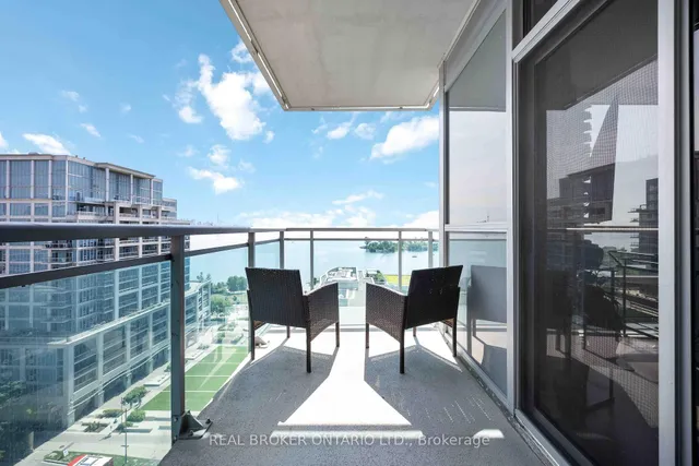 Additional image 30 of 16 Brookers Lane Unit 1110