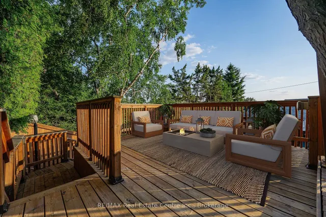 Additional image 47 of 47 Valentine Dr