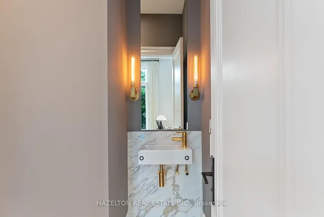 Additional image 19 of 126 Kilbarry Rd