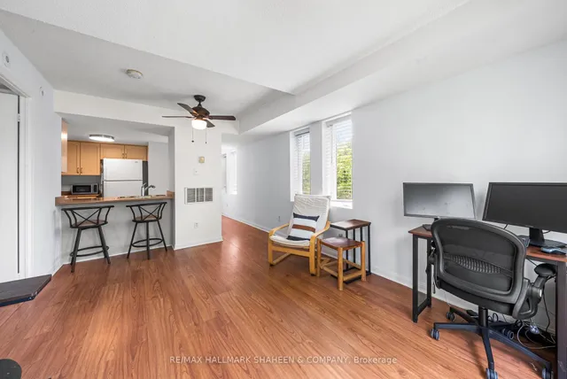 Additional image 5 of 55 George Appleton Way Unit 2117