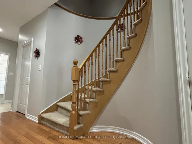 Additional image 7 of 7385 Magistrate Terr Unit 17